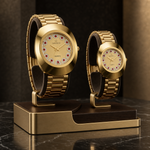 SHERIN Couples Watch Collection - product image 4