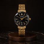 SMAKER Classic Round Watch Collection - product image 4