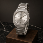 PATROL Integrated Bracelet Watch Collection - product image 4