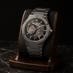 PATROL P2000 Skeleton Watch Collection - product image 4