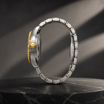 SMAKER Classic Round Watch Collection - product image 5