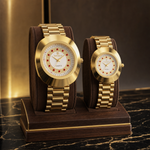 SHERIN Couples Watch Collection - product image 5