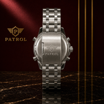 PATROL Analog-Digital Watch Collection - product image 5