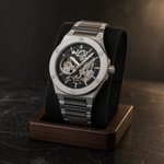 PATROL P2000 Skeleton Watch Collection - product image 8