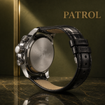 PATROL Analog-Digital Watch Collection - product image 8