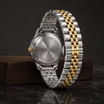 SMAKER Classic Round Watch Collection - product image 9