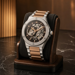 PATROL P2000 Skeleton Watch Collection - product image 9