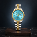 SMAKER Classic Round Watch Collection - product image 10