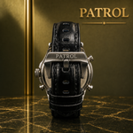 PATROL Analog-Digital Watch Collection - product image 10