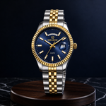 SMAKER Classic Round Watch Collection - product image 11