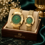 Sherlin